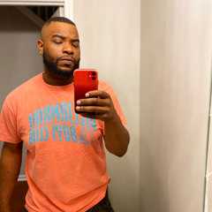 Hendaddy_03