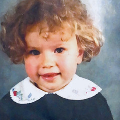 Clémentine Nowak
