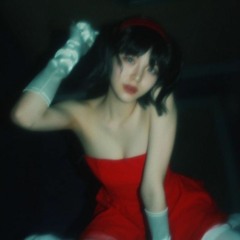 L☆VER