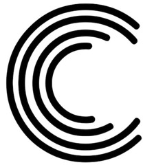 СОСЕДИ