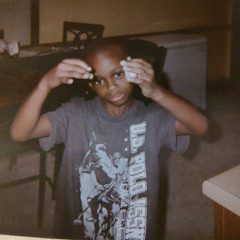 Jaden Fleming