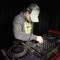 dj_scotty