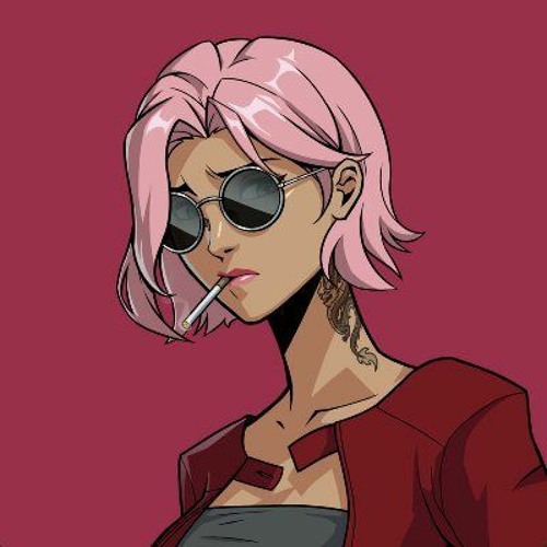 Wo Bu Hou Hui   我不后悔  Remix By Dj Brian Bie