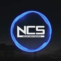 non copyright sound mashup