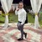 Mohamed Mesilhy