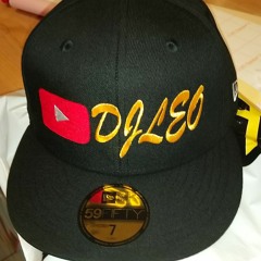 YOUTUBE DJLEO ( THE REMIX KING)
