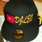 YOUTUBE DJLEO ( THE REMIX KING)
