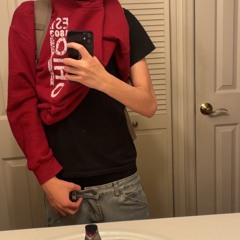 braydvn