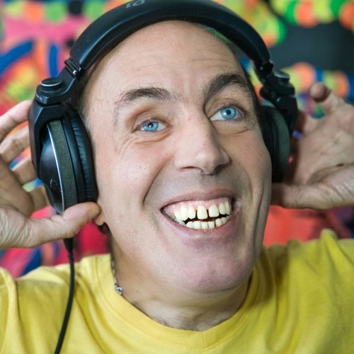 DJ.Paulo.Lopes’s avatar