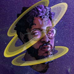 J Sebastian