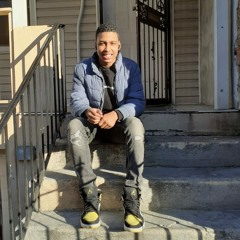 jasden