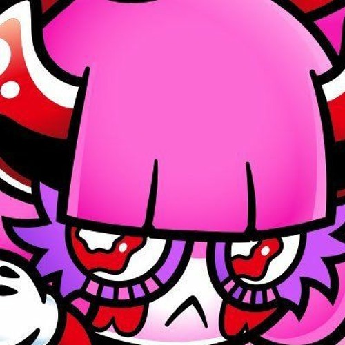ChocoVania’s avatar