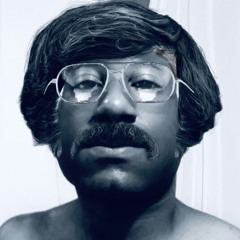Good_Fella80