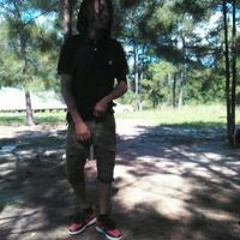 Ynr Youngin