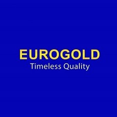 Chậu vòi rửa bát Eurogold
