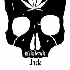 Nickelsack Jack