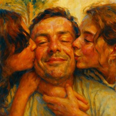 Juan Manuel Armenteros