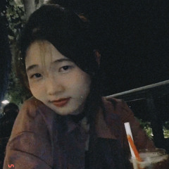 Trầnn Minhh Lý