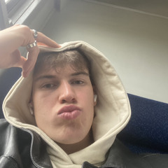 JK