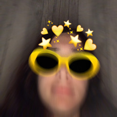 re 💕✨🧚‍♀️