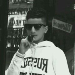 طاطا محمد