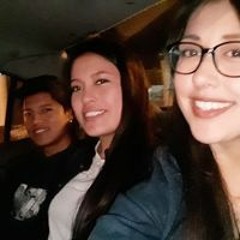 Edison Punina
