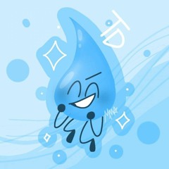 BFDI #1 Fan