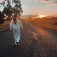 millie