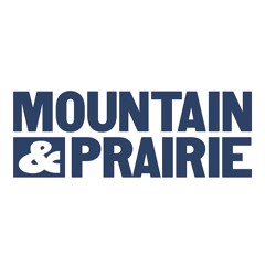 Mountain & Prairie