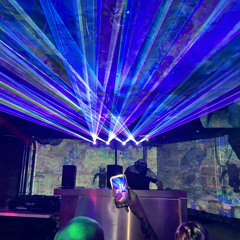 DJ Valentine