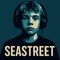 DJ SeaStreet