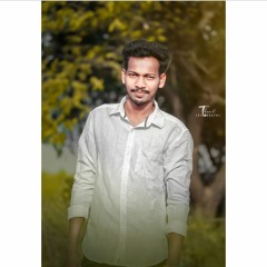 DJ PAVAN KOTHAPALLY