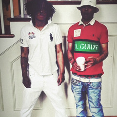glxckmir