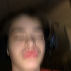 andrew