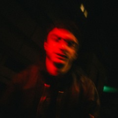 Dj Dune