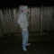 d_low