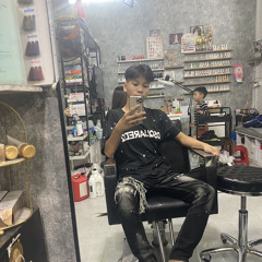 Lê Vinh Quang
