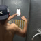 Moreno