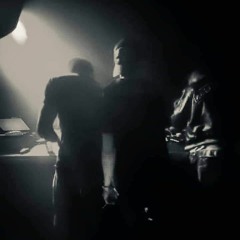 Fuxxn /Techno
