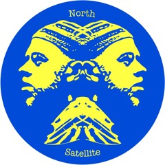 Eugene Tambourine (a.k.a. North Satellite)