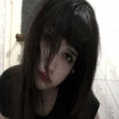 михаэль грата