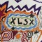 xlsx