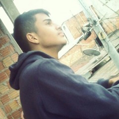 Rafael Jorge