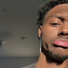Young$pr!ng