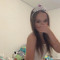 Abbie
