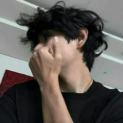 jaynabin