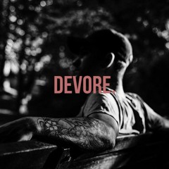 DeVore