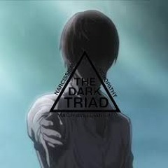 ⛧我們都有感情⛧ - by rukzi | Sasuke | DarkTriad