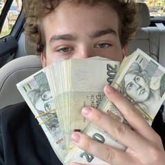 racks propaganda