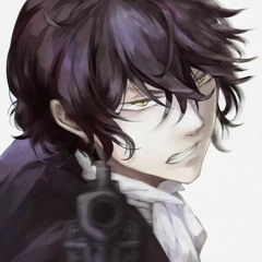 Gilbert